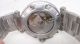Cartier 205 Stainless Steel White Dial Automatic Watch (2)_th.jpg